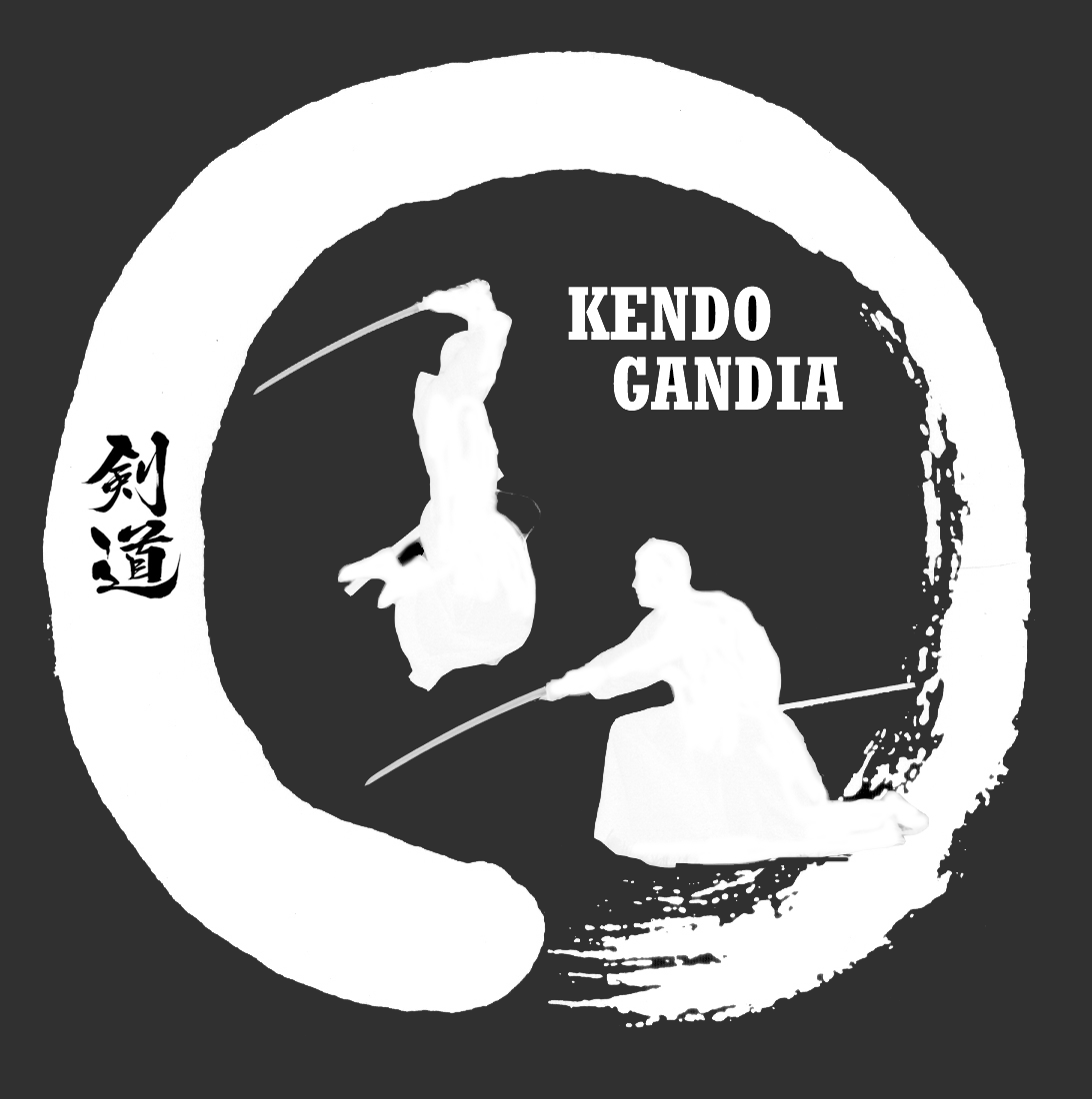 Club de Kendo Gandia